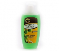 HUILE D'OLIVE GEL DOUCHE 200 ML