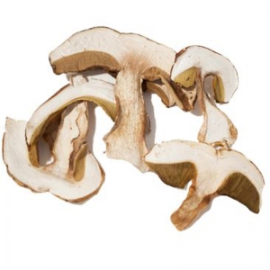 Dried Porcini Mushrooms Gr. 50