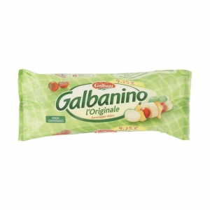 Galbani Galbanino 850 Gr.