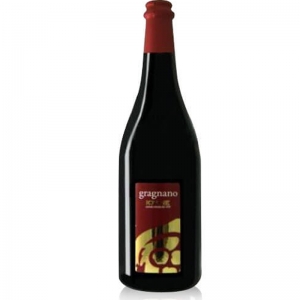 Wine Gragnano | Cellar Iovine 75cl