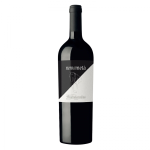 Vin blanc Neroametà - Mastroberardino