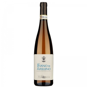 Vin blanc Fiano di Avellino DOCG - Mastroberardino