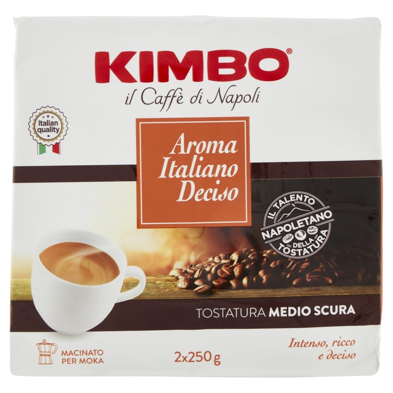 Essenza del Sud, capsule caffè compatibili Nespresso Aroma Company
