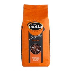 Motta Café en grano 1 Kg.