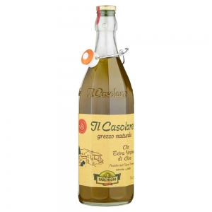 Farchioni Il Casolare Extra Virgin Olive Oil 1 Lt.