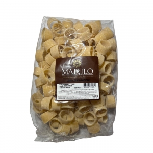 Marulo smooth calamari 500 Gr.
