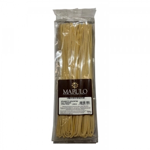 Marulo spaghetti oplontini 500 Gr.